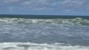 Сборник 15. Музыка Сергея Чекалина. Collection 15. Music by Sergey Chekalin.