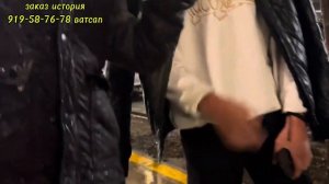 РАЛИКЧА - БОРОН БЗАН 5 МС ШОНА 🥰 РЕПИ ОШИКИ (919-58-76-78 ЗАК?