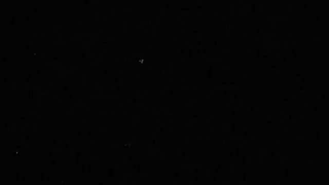 Cuphead прохождения часть 1