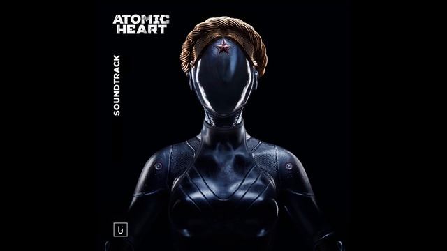 GeoffPlaysGuitar, Мария Пахоменко, Atomic Heart, Stoyat Devchonki. Минусовка смотреть онлайн