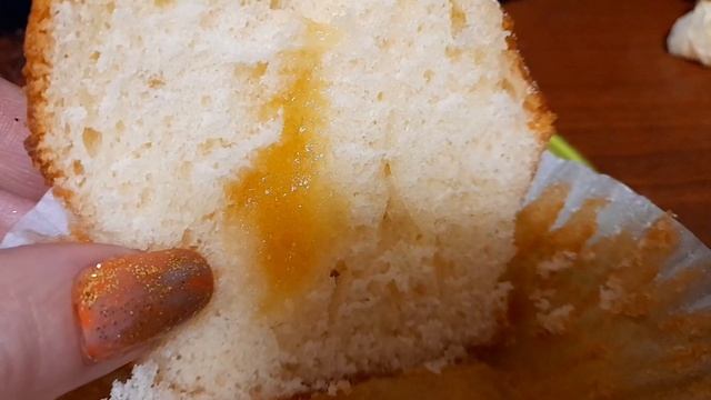 Влоги: Вкусный ужин со стейком / Тест чайничка с ОЗОН и смотреть онлайн