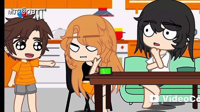 1000063404.mp4 смотреть онлайн