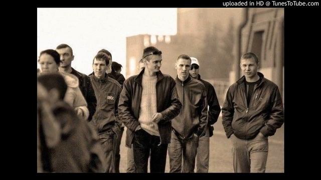 ♛ Что происходит в этом мире ♛[Edit Luka Tskhelishvili смотреть онлайн