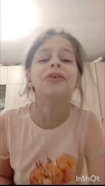 теперь точно , главное слово - НЕ ДОВЕРЯЙ НЕ КОМУ!... 🥀 смотреть онлайн