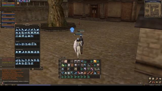 eglobal gf 2019 синяя волна точит дб смотреть онлайн