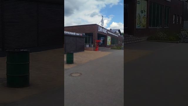 Куда сходить в Воронеже? Дамба Чернавского моста Воронеж, бульвар Чернавская дамба Воронеж Димитрова смотреть онлайн