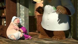 Гора Самоцветов Витамин Роста Брянская Сказка 2006 год