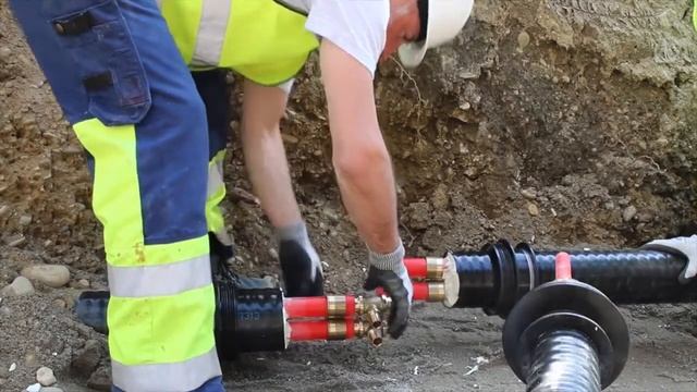 CALPEX Clip Schale 2