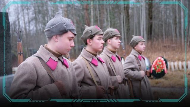 Андрей Строев