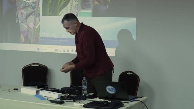 Отоскопия у кошек и собак как сделать с отличным  каче?