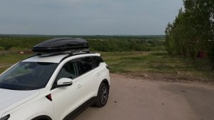 Dji neo Димитриевский монастырь Скопин