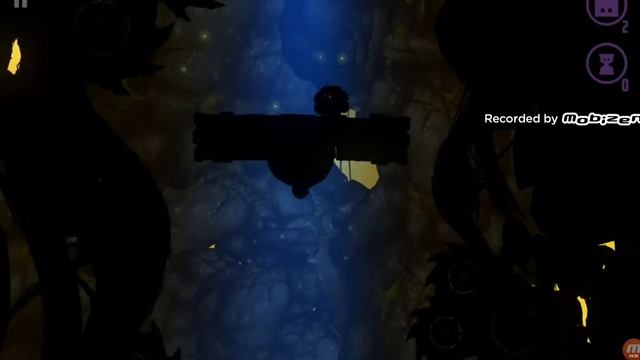 BADLAND 2 сложность HARD