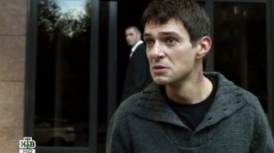 Сериал игра реванш отрывок из фильма