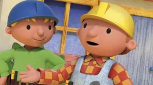 Боб-строитель