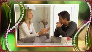 АХ,ЗАЧЕМ Я ТЕБЯ ПОВСТРЕЧАЛА.-сл Любовь Кузнецова музыка И.И исполняет Любовь Кузнецова