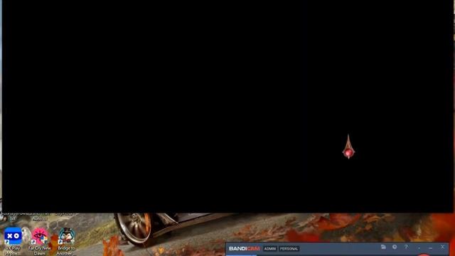 прохождение игры Mystery Of Myths Heart Of Athens 1 Cерия