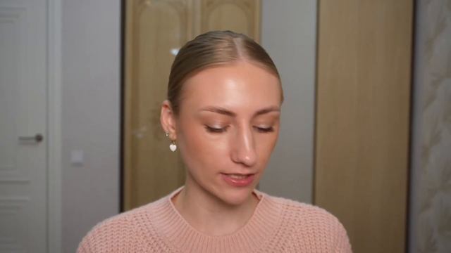 Зимний SOS для кожи: уход, который реально работает!