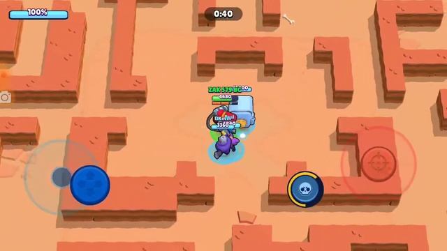ОТВАРЯМ 51 КУТИИ + 1 МЕГА-Robo Rumble