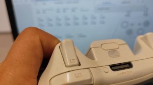 Как подключить контроллер икс бокс 360 к пк или к ноутбу