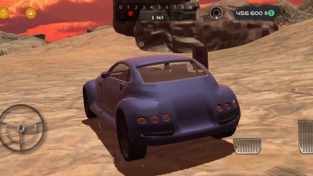 RETRO CAR SIMULATOR:"РЕТРО АВТОМОБИЛИ". смотреть онлайн