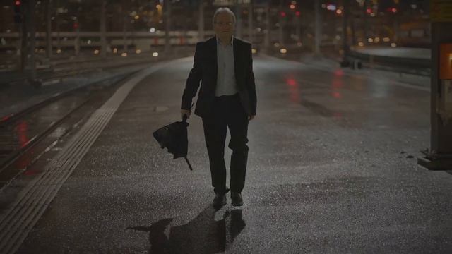 Эта книга может изменить твою жизнь в Америке. Моя ист?