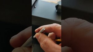 elitech wm 200 syn  эпизод 4