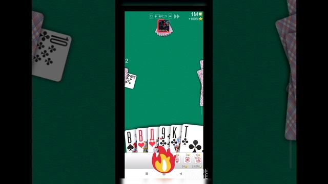 Дурак онлайн,вся правда о sevenx95 смотреть онлайн