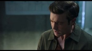 Элита. Elite. 6 сезон. Разговор о дружбе. Дидак. Хави. Лас-Энсинас.