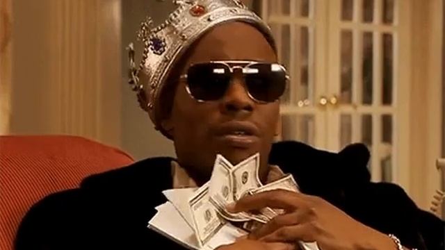 жмот!!! смотреть онлайн