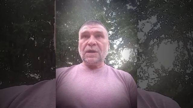 Проблемы с давлением - это сигнализация, предупреждаю?