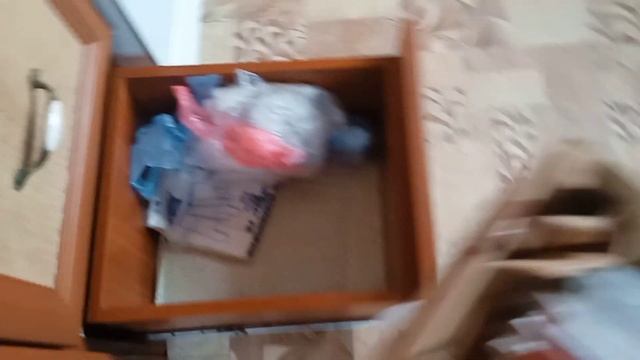 Робота по господарству🐐🧹 Смачна сирна намазка смотреть онлайн