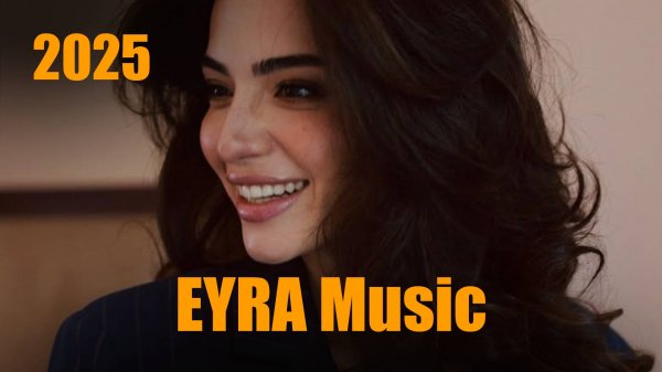 Mr Salama x DNDM - Moscow