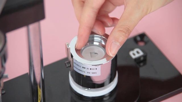 Скрепка канцелярская смотреть онлайн