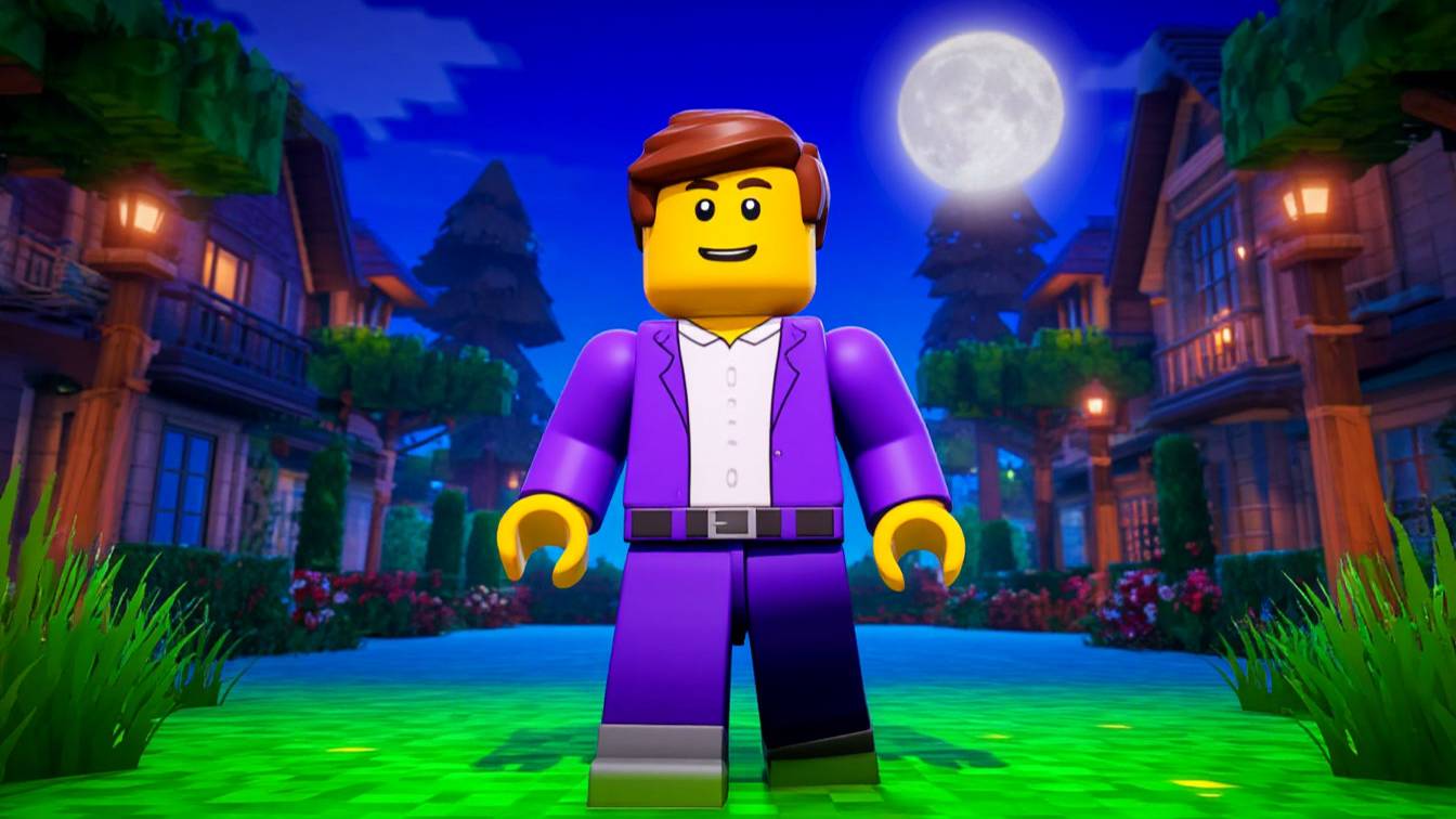 Красный свет, зелёный свет