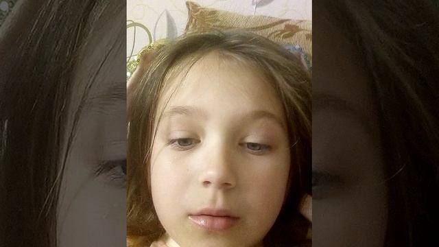 смотри до конца там самый треш смотреть онлайн