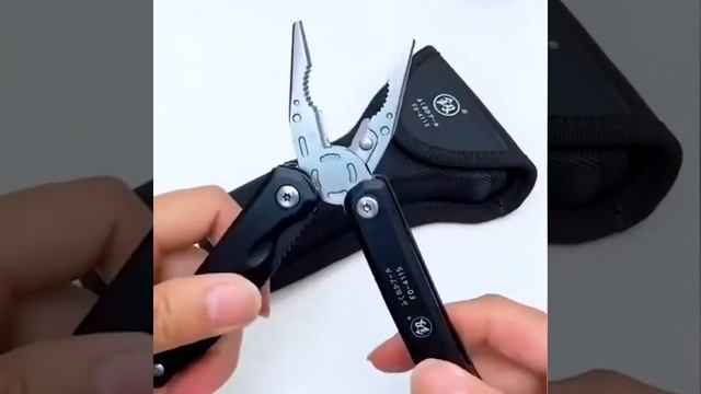 Мультитул 2 смотреть онлайн