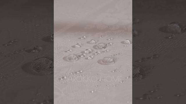 Видеообзор скатерти смотреть онлайн