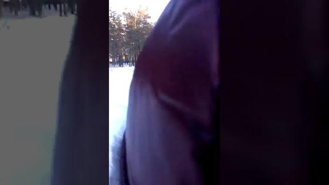 а мы тут плюшками балуемся смотреть онлайн