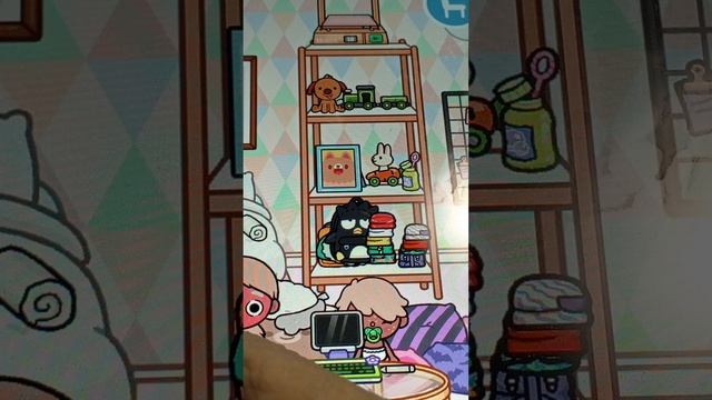 Новые прически/Семейка