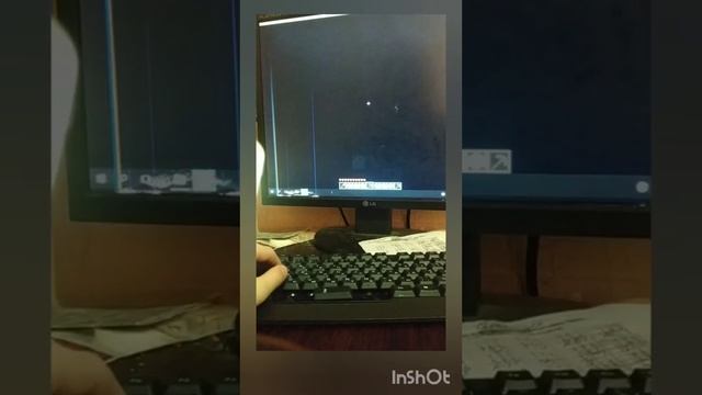 НАШЁЛ АЛМАЗЫ и РЕДСТОУН? - ВЫЖИВАНИЕ НА ВЕРСИИ Beta 1.7 #2 l M смотреть онлайн