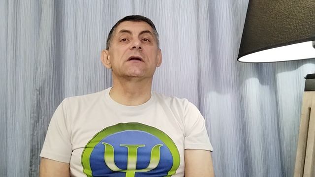 Гуманность смотреть онлайн