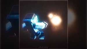 Как вам серия?