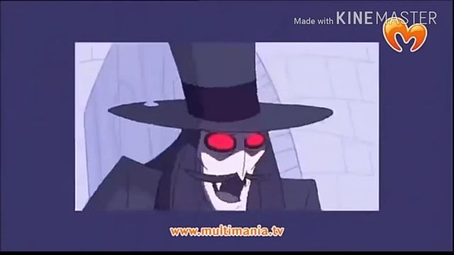 Клип Школа вампиров смотреть онлайн