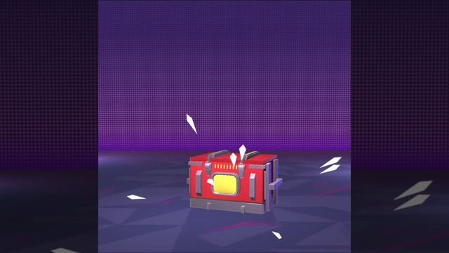 ОТКРЫТИЕ НОВОГО "МАГИЧЕСКОГО НАБОРА" в Tanks Blitz | КОНТЕЙН смотреть онлайн