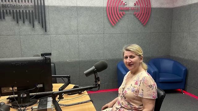 Как правильно выбрать хорошее мороженое? смотреть онлайн