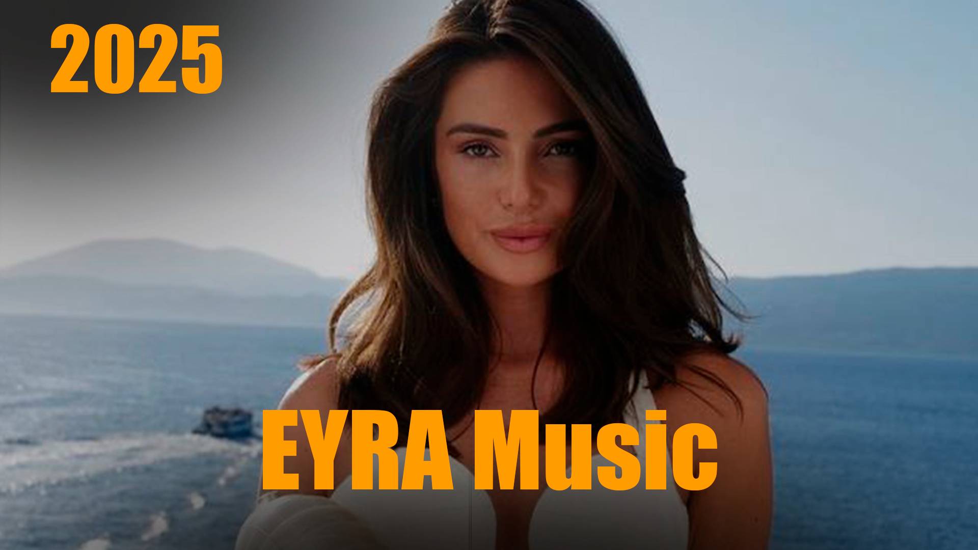 DNDM - Me Love Me смотреть онлайн