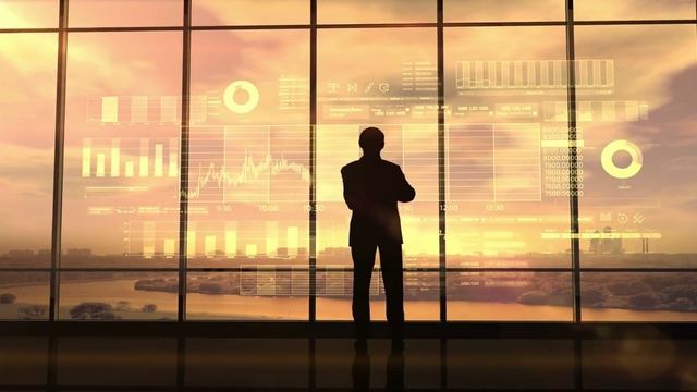 Moje Postępy W Handlu Z AMCO Invest S.A. Po Pierwszym Miesiącu