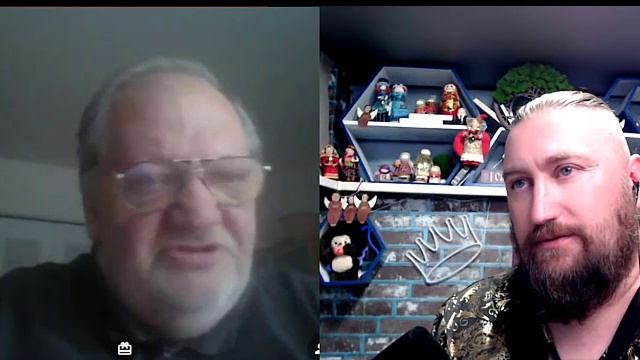 Куда всё катится смотреть онлайн