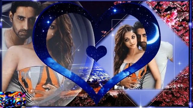 РУССКИЙ ШАНСОН .КРАСКИ ЛЕТО .АЛЁНА РОСС. АЛАЯ РОЗА,ЮРИЙ