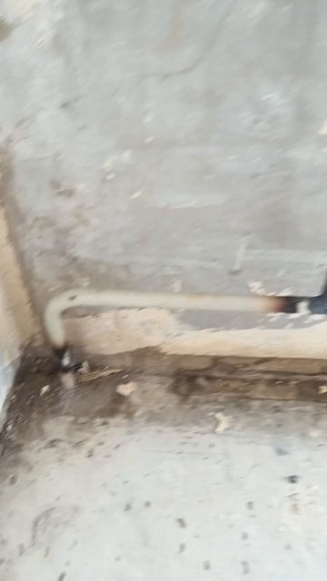Замена Батарей в квартирах смотреть онлайн